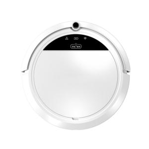 720F Intelligent Sweeping Robot