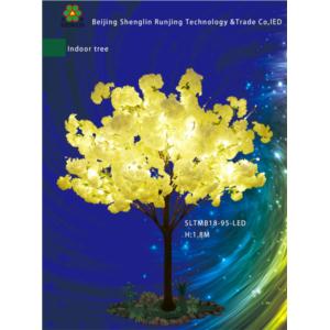 SLTMB18-95-LED.