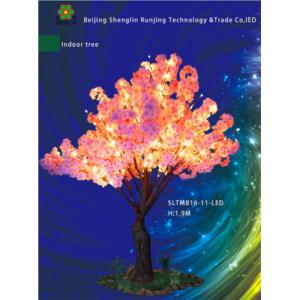 SLTMB16-11-LED