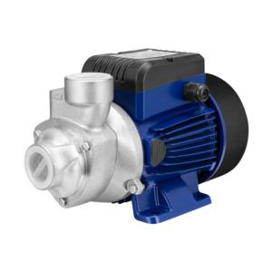 Vortex clean water pump italian price of 1hp water pumps