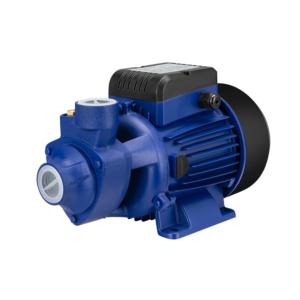 Vortex clean water pump italian price of 1hp water pumps