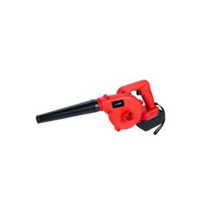 Cordless Electric 21V Air Blower with Rechargeable Battery