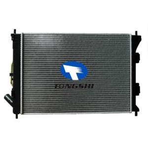 AUTO RADIATORS FIT FOR HYUNDAI ELANTRA 1.8L