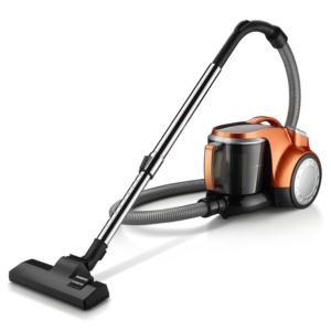 vacuum cleaner