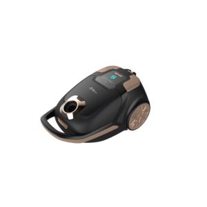 Vacuum cleaner