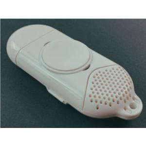 Multifunctional aromatherapy