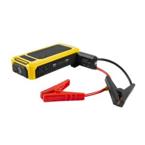 car jump starter