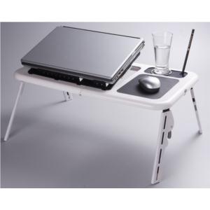 Laptop table