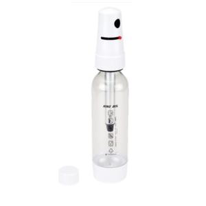 Soda Water Maker