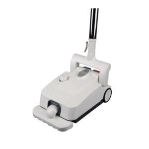 Vacuum Steam Mop