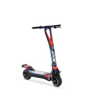 RXF Olala 1.0 Plus