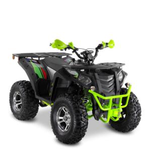 COMMANDER 200 T3B