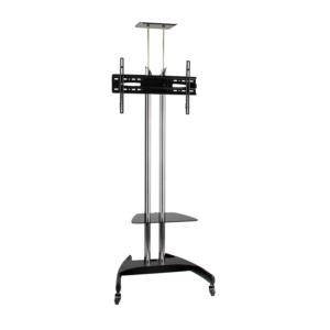 TV CARTS