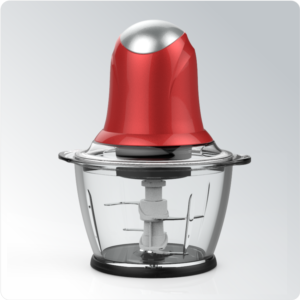 Food Chopper