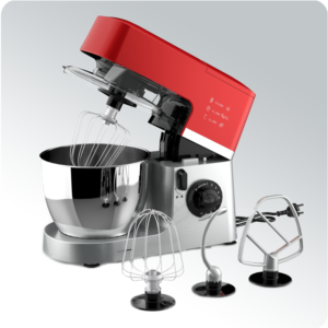 Stand Mixer
