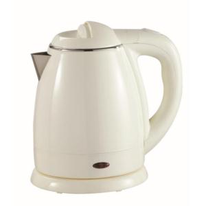 eleltric kettle