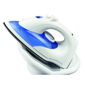 ELECTRIC IRON