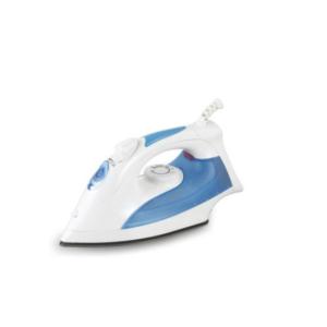 electric iron