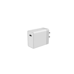 18W PD Travel Charger