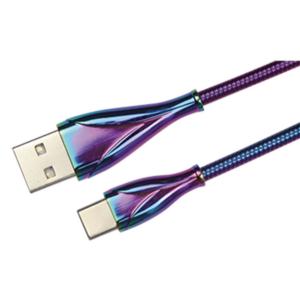 USB C cable