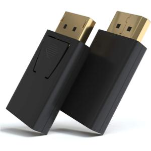 Adapter