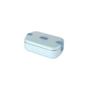 Electric Lunch box
