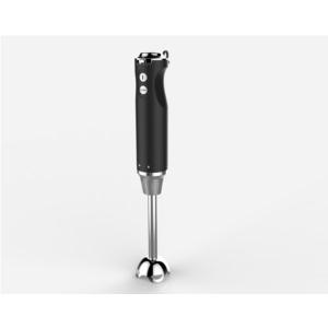 hand Blender
