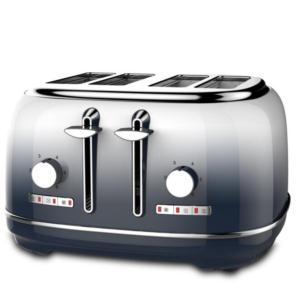4 Slice Toaster