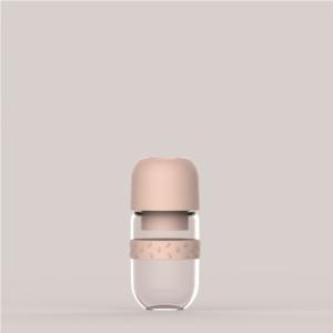 portable juicer