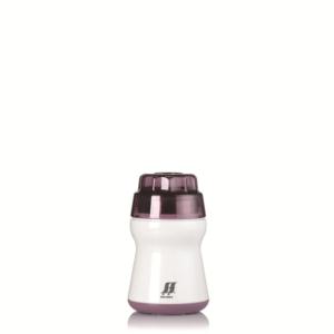 COFFEE GRINDER