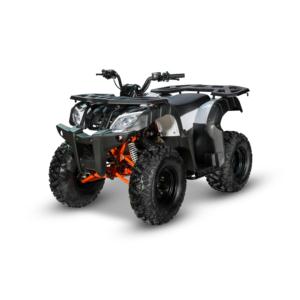 AU180