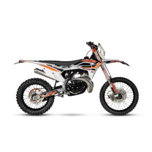 KT 250