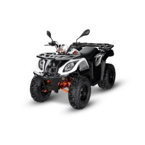 AU200