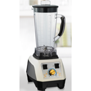 Commercial Blender