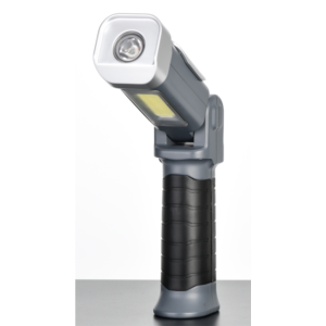 professional auto care lights