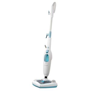 steam mop