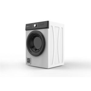 Dryer