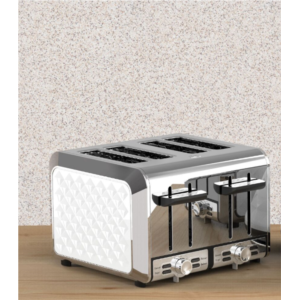 toaster