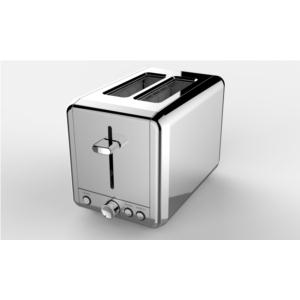 toaster