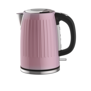 electric kettle