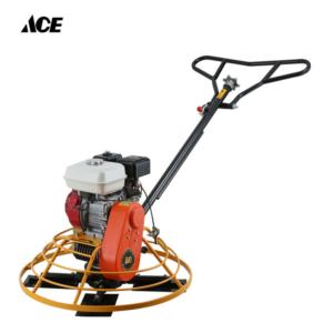 Ningbo ACE Machinery CO. LTD Power trowel