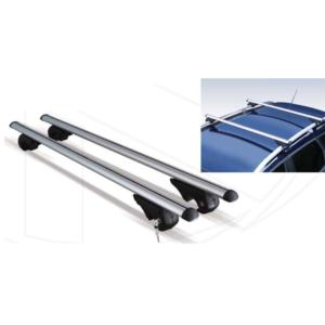 Car Roof Bar