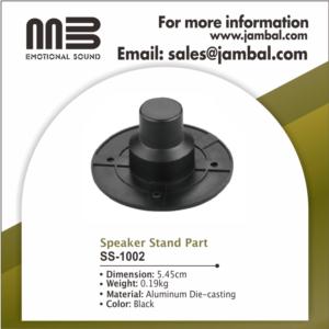 SPEAKER STAND PART