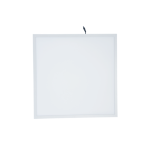 2x2 UL Edge Panel Light