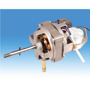 electric fan motor