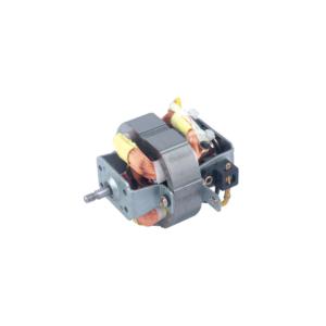 COFFEE BLENDER MOTOR