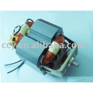 MOTOR FOR COMMERCIAL BLENDER MIXER JUICER