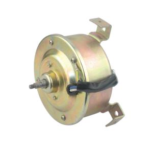 DC 98 MOTOR FOR EXHAUST FAN AIR PURIFIER