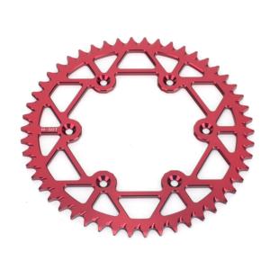 motorcycle Sprocket
