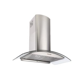 cooker hood